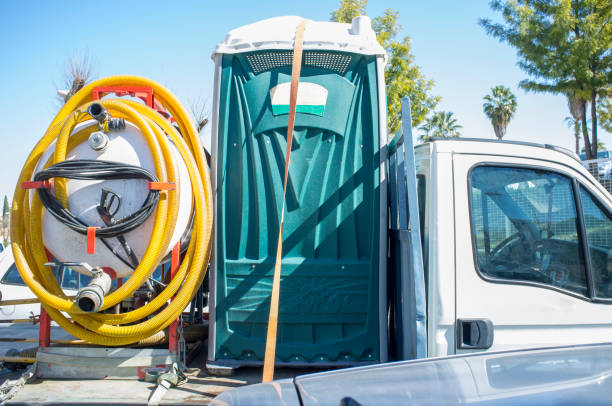 Portable sink rental in San Pablo, CA