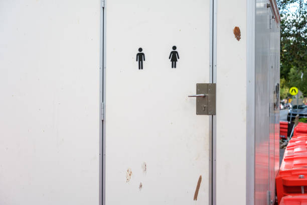 Best Portable bathroom rental  in San Pablo, CA