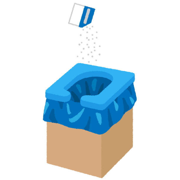 Best Porta potty rental near me  in San Pablo, CA